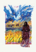 Mark-Frontispiece_120