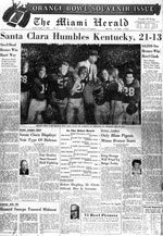 SC_Kentucky_150