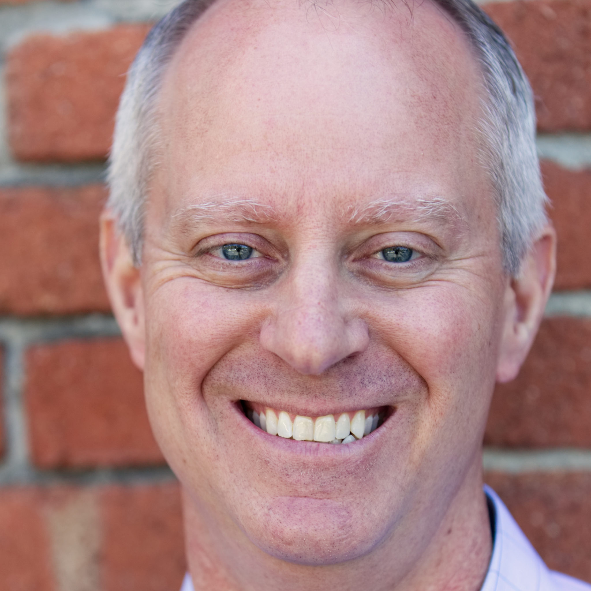 Steven Sernett
