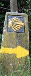 arrow_100