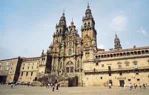 church_300