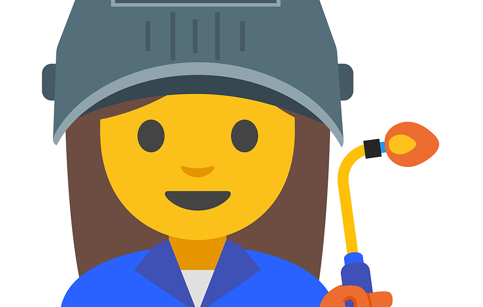 Emoji Power Santa Clara Magazine