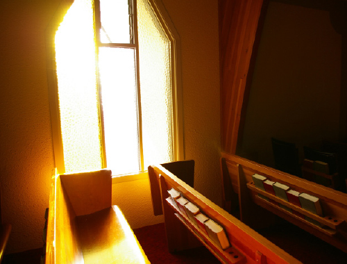 post-image
