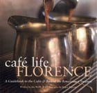 Cafelifeflorence Cover