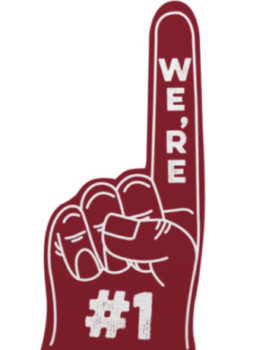 Foamfingerno1