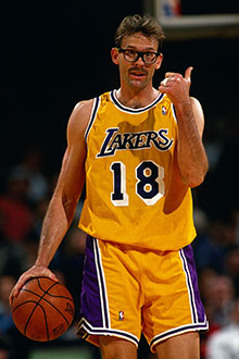 Sm 572 Rambis