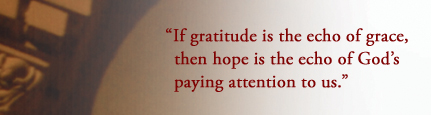 Hope Side2