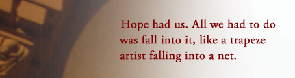 Hope Side3