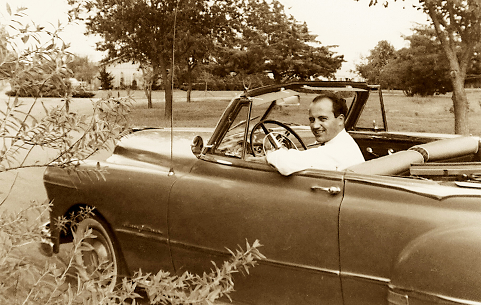 post-image