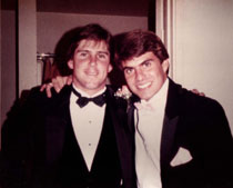 J J5 Tuxes
