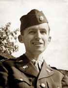 Jackwwii 1