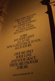 Prayer2