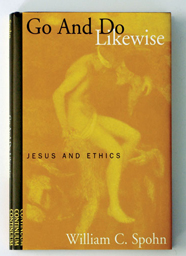 Spohnbookcoverhighrez 1