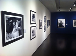 Exhibit