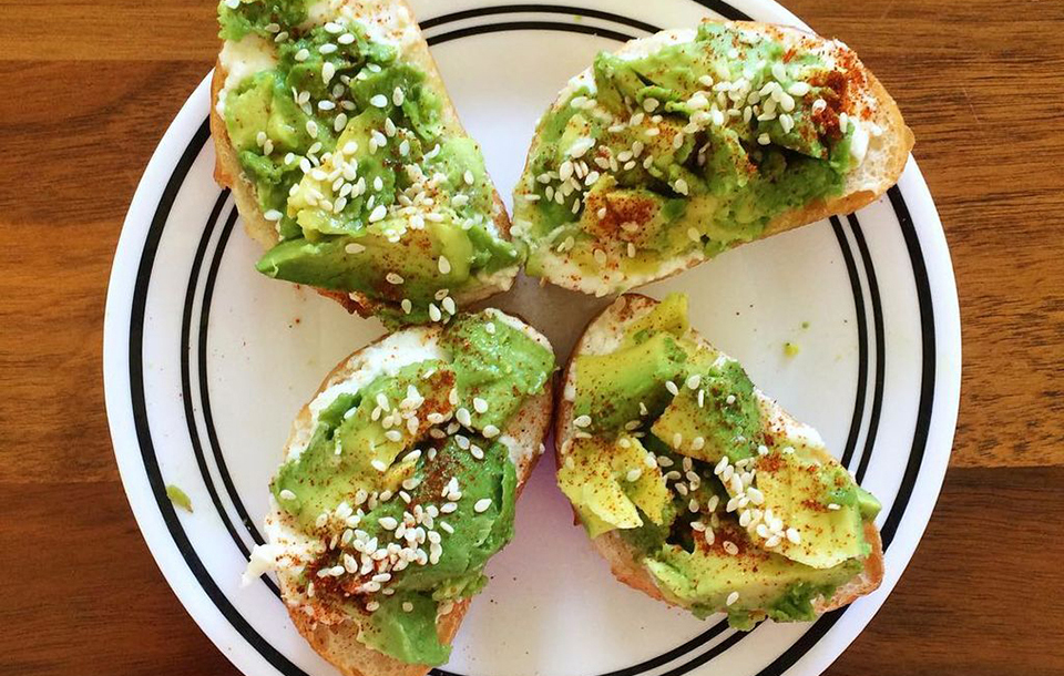 post-image