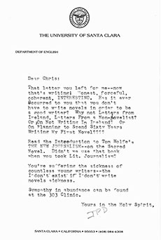 Md 1403 Letter