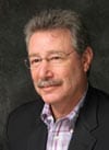 Barry Posner