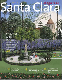 Winter 2004 Cover Md