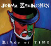 Riveroftime 100