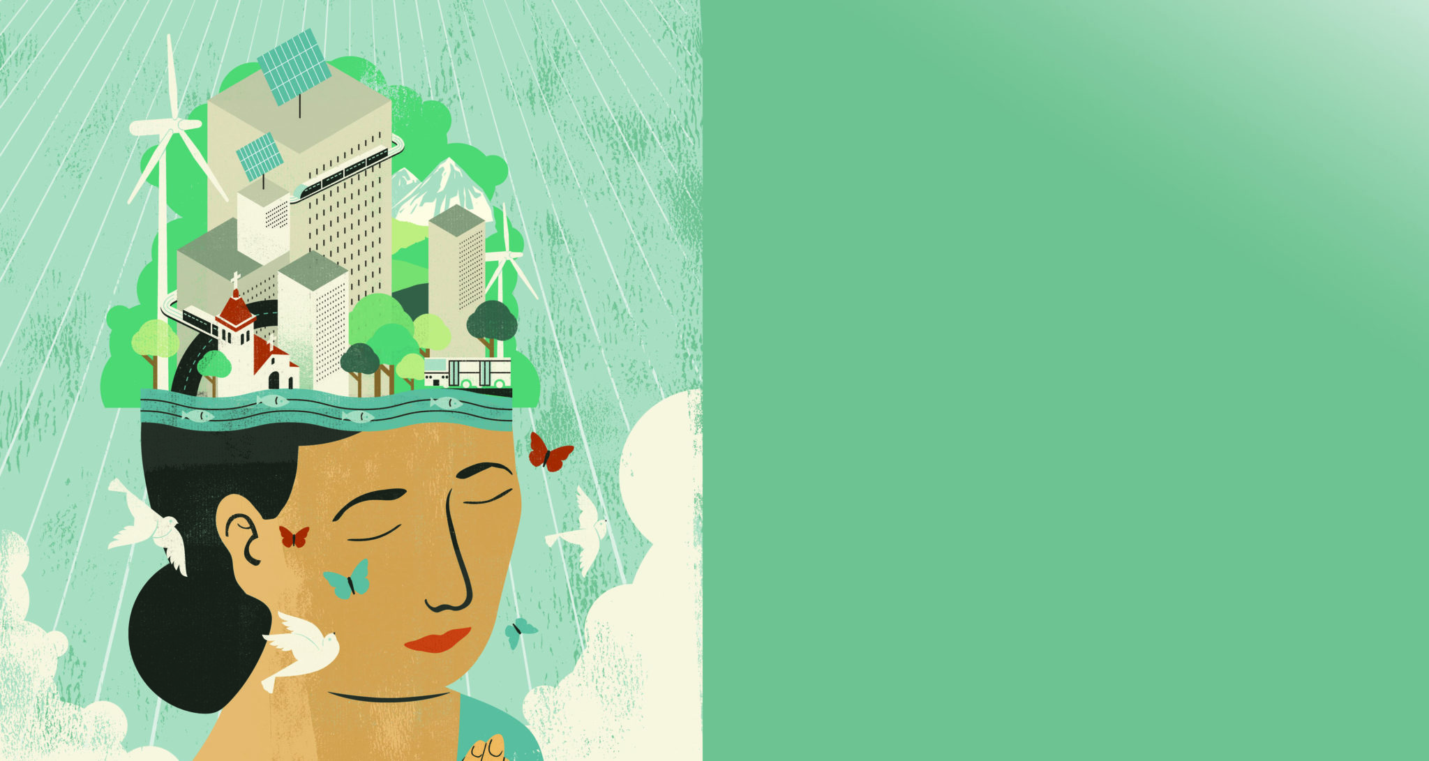 Environmentcatholic