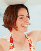 Lisa Taggart