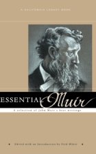 Essential Muir