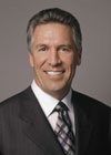 Michael R. Splinter