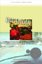 Inlandia: A Literary Journal through California’s Inland Empire