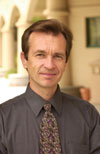 Thomas G. Plante