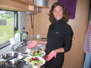 RvLivingAndGoodNutrition_SM