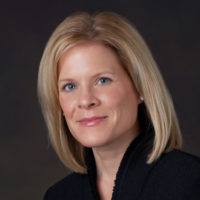 Molly Joseph ’96