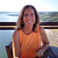 Kathleen Duncan