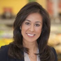 Gisel Ruiz ’92