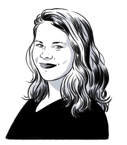 post-image