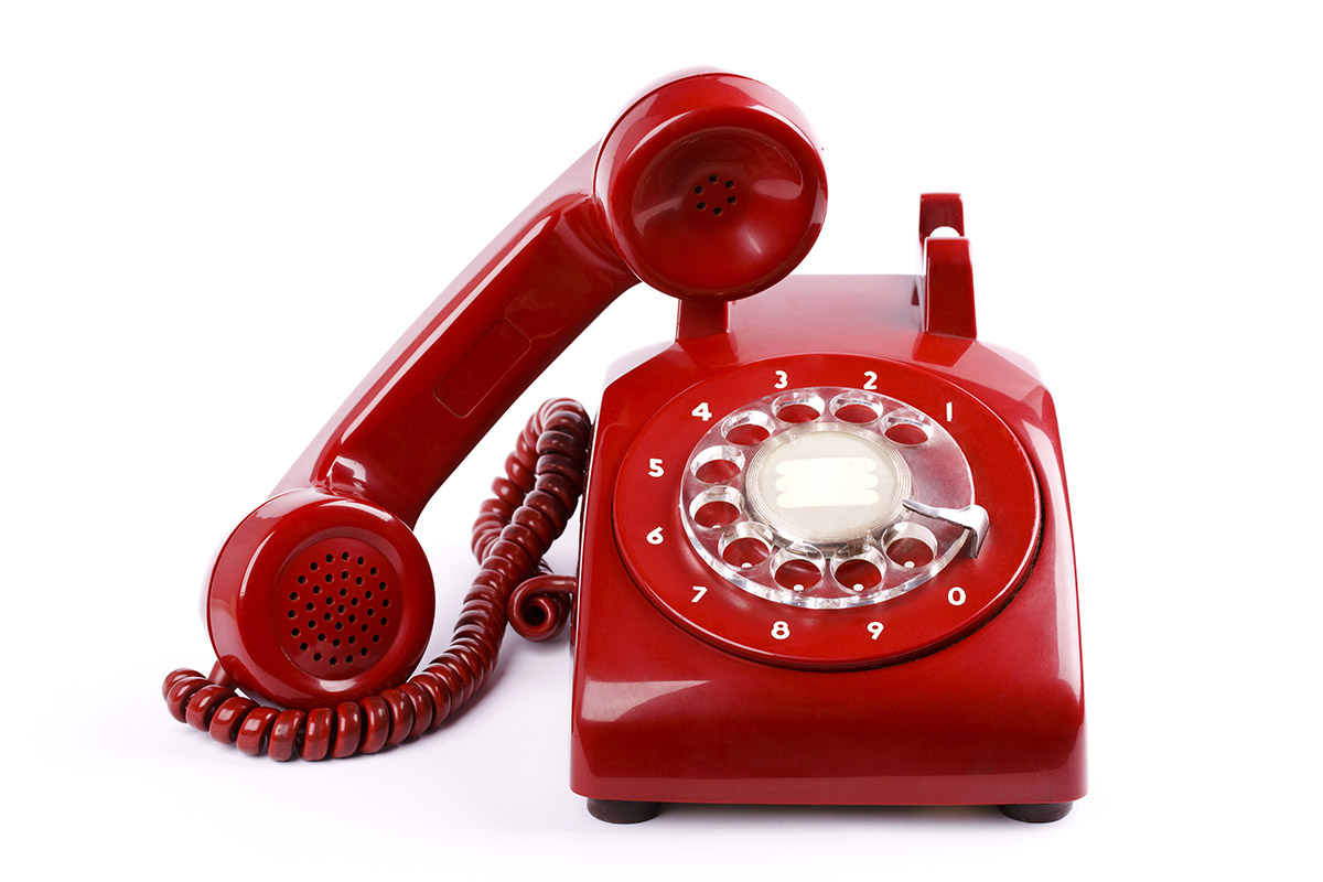 Answering the Call Santa Clara Magazine Answering the Call Santa Clara Magazine