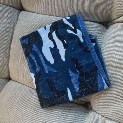 Bandana