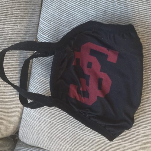 Black Scu