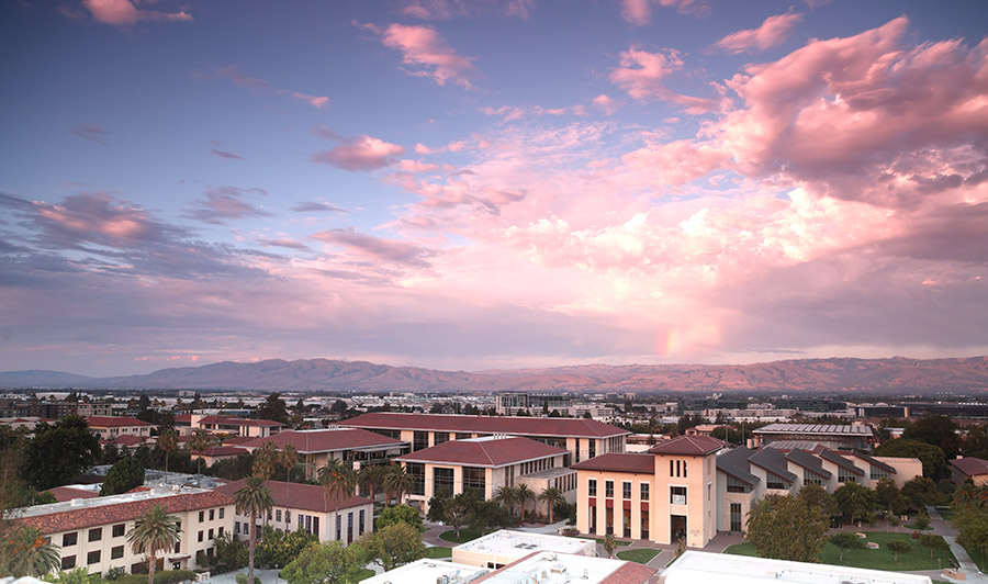 202209 Campusskyline Jedlovec