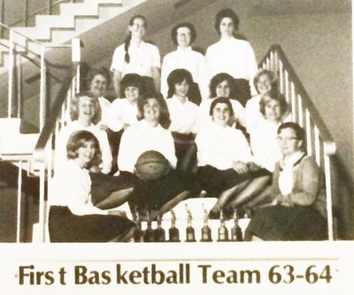 Basketballteam.63