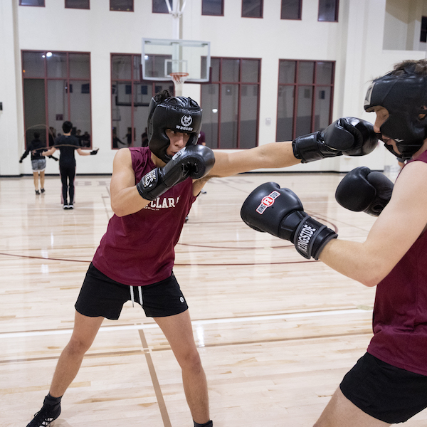 Boxing 20230111 Jg 0144