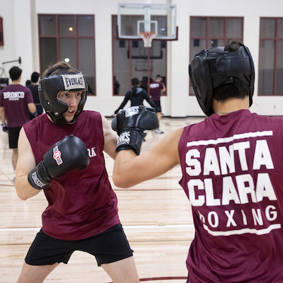 Boxing 20230111 Jg 0212