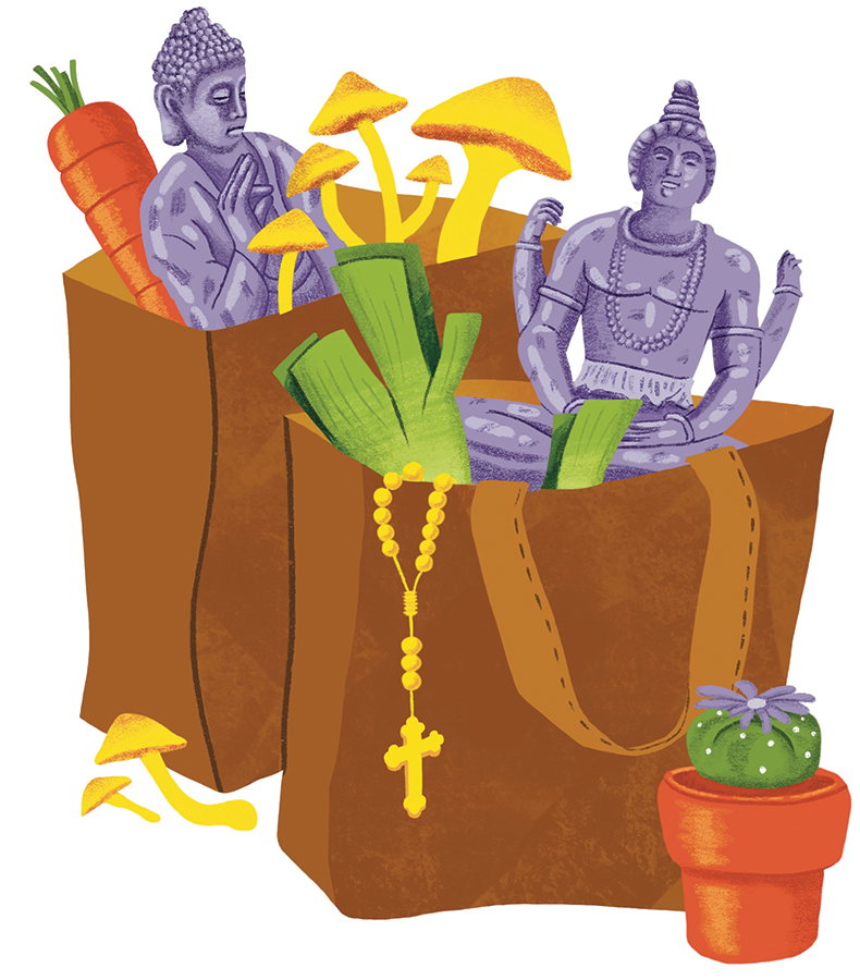 Spiritualsoup.1