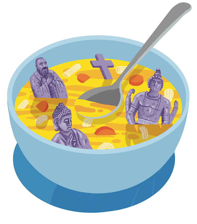 Spiritualsoup.2