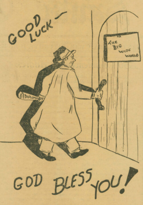 Cartoon.1950