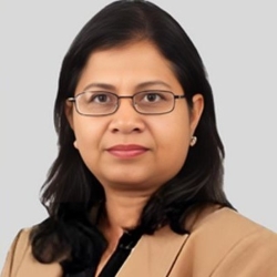 Veena Gundavelli