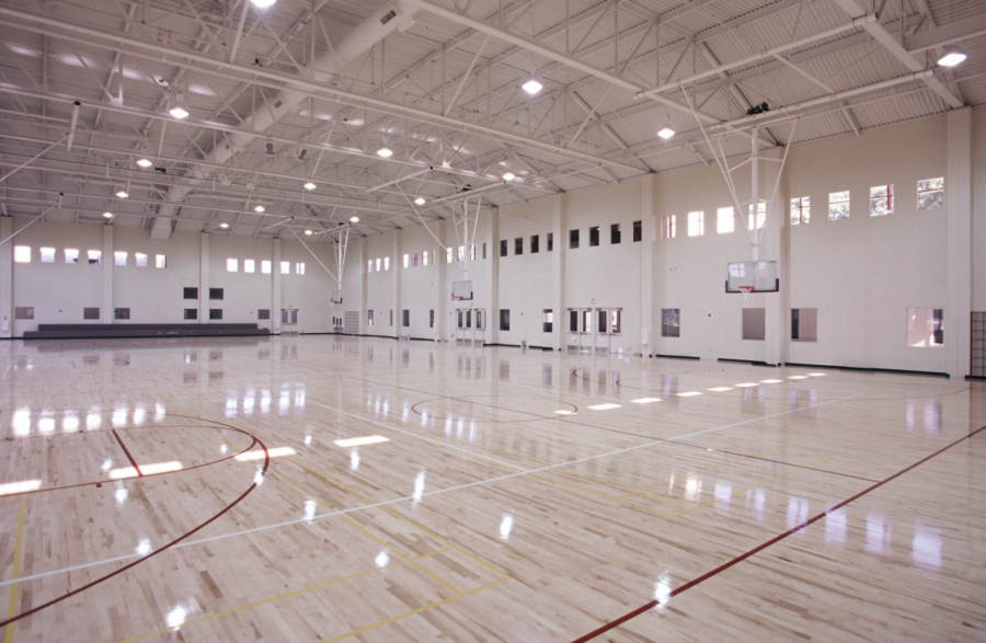 Screen Shot 2024 10 15 At 12.19.06 Pm