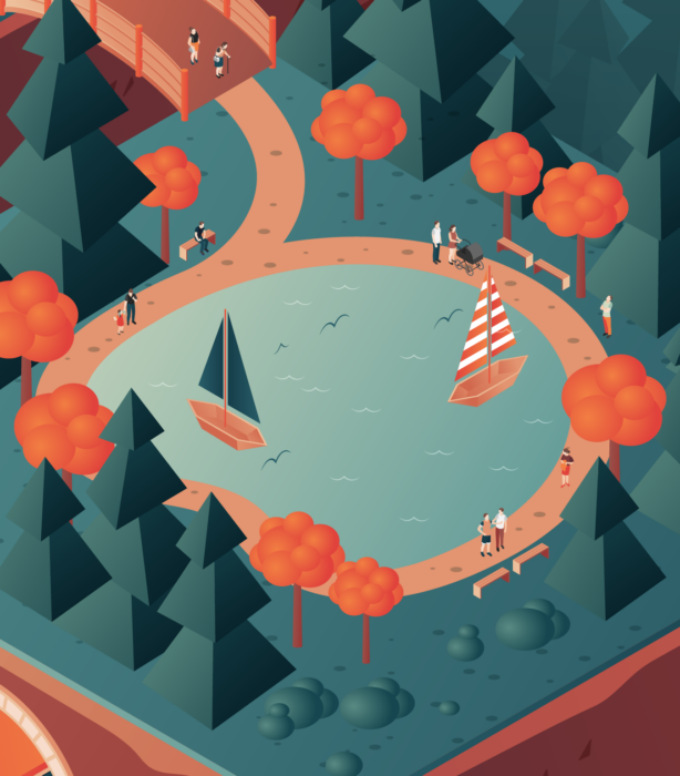 Umc 0924 Utopias Feature Illustration Crop 1b