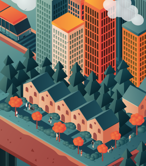 Umc 0924 Utopias Feature Illustration Crop 2b