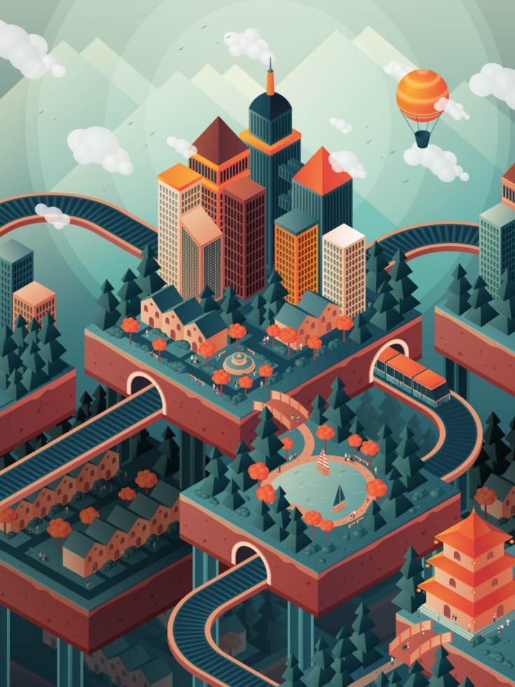 Umc 0924 Utopias Feature Illustration Full Illustration