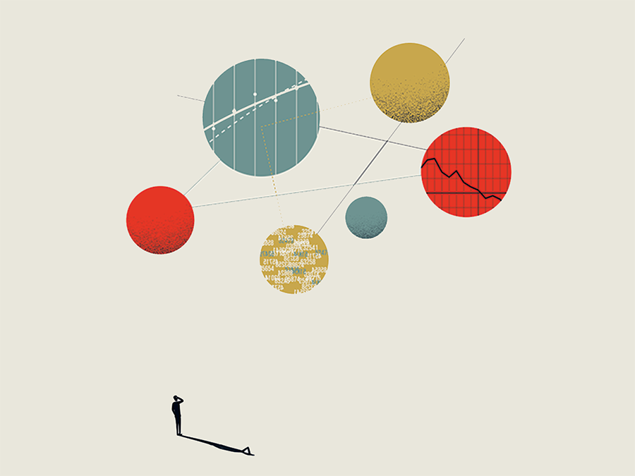 Meir Book Shutterstock